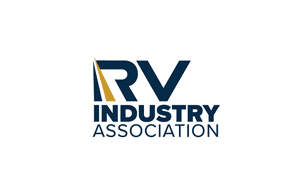 2025年美国房车配件后市场大会展览会-RV Aftermarket Conference