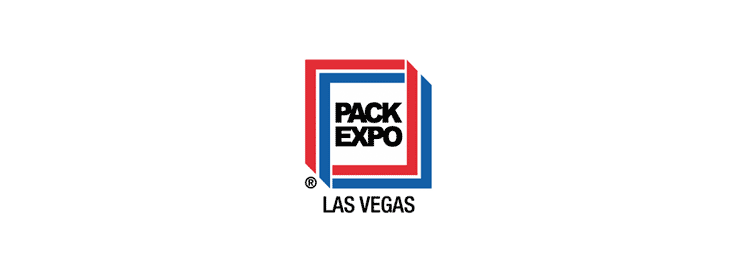 美国拉斯维加斯包装展览会 | PACK EXPO