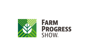 2025年美国农业机械展览会 | Farm Progress Show