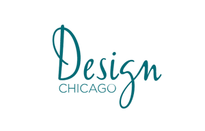 2025年美国芝加哥设计展 |  Design Chicago