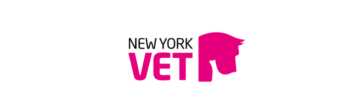 美国兽医、宠物及小动物医疗展览会 - New York VET Show