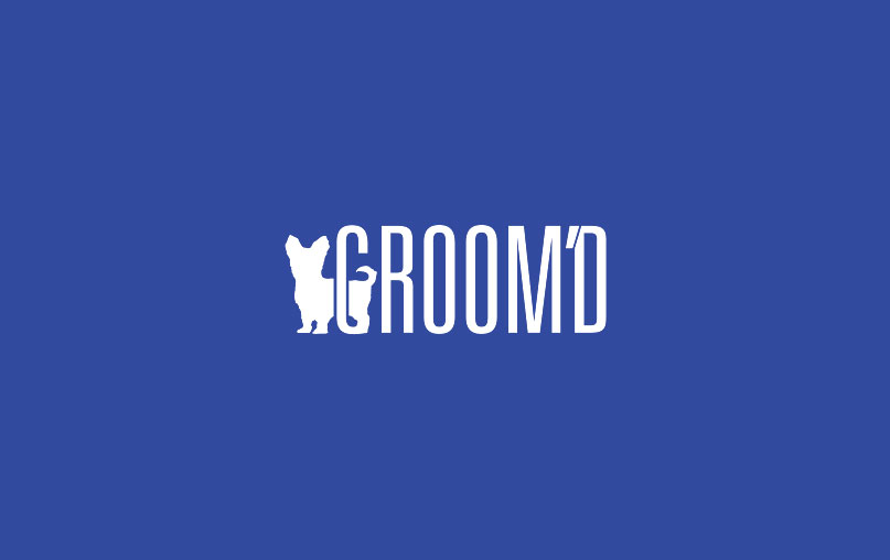 2026年美国亚特兰大宠物护理展览会 - GROOM'D