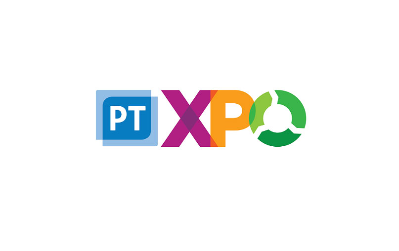 2026年美国模具展览会 - PTXPO