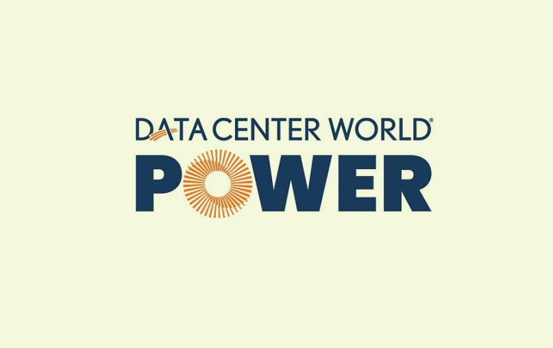 2026年美国数据中心展峰会 Data Center World POWER