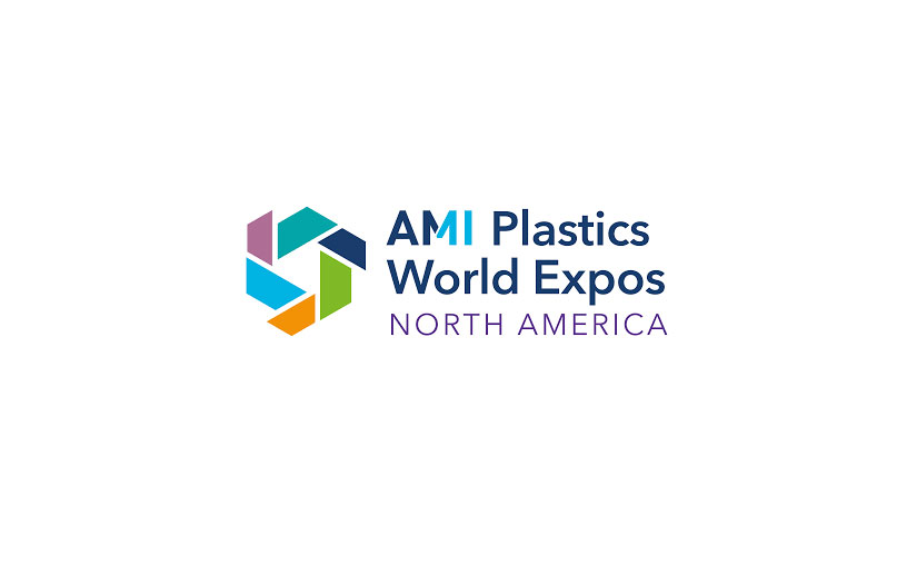 2026年美国北美塑料展览会 - AMI Plastics World Expos North America