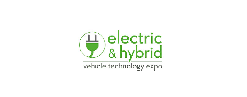 2026年美国电动新能源汽车展览会(EV TECH EXPO) - Electric & Hybrid Vehicle Technology Expo
