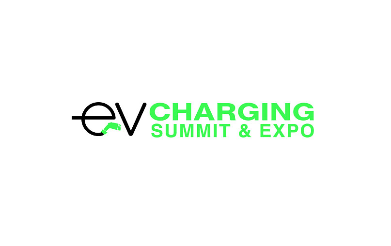 2026年美国新能源电动车及充电桩展(EVCS) - EV Charging Summit