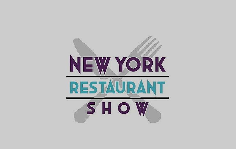 2026年美国纽约餐饮业展览会 - New York Restaurant Show