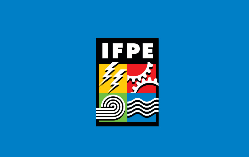 2026年美国拉斯维加斯动力传动展览会(IFPE) - International Fluid Power Exposition