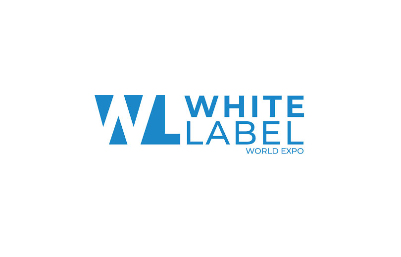 2026年美国纽约贴牌及OEM商品展览会-White Label World Expo