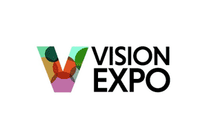 2025年美国眼镜展览会（奥兰多）-Vision Expo East