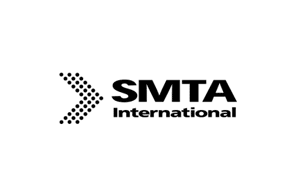 2025年美国嵌入式及集成电路展览会 | SMTA