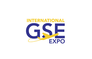 2025年美国拉斯维加斯机场设备展览会-International GSE Expo