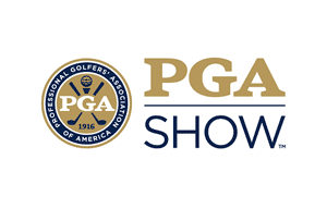 2025年美国奥兰多高尔夫球用品展览会-PGA SHOW