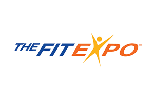 2025年美国健身器材展览会-The Fit Expo Los Angeles