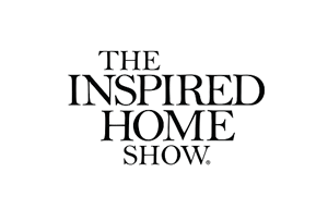 2025年美国芝加哥家庭用品展（IHA）-The Inspired Home Show