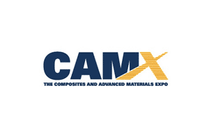 2025年美国复合材料展览会 | CAMX-The Composites and Advanced Materials Expo