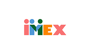 2025年美国拉斯维加斯会议奖励旅游展览会 -  IMEX America