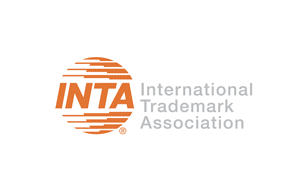 2025年美国知识产权大会-INTA | International Trademark Association