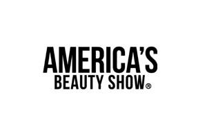 2025年美国芝加哥美容美发展览会-AMERICA'S BEAUTY SHOW