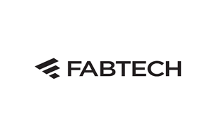 2025年美国金属加工、金属成型及焊接展览会-FABTECH