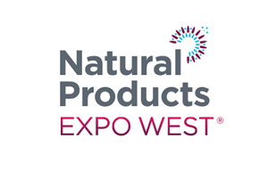 2025年美国西部天然产品展览会-Natural Products Expo West