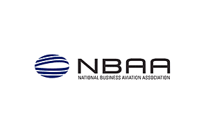 2025年美国公务航空展览会 - NBAA