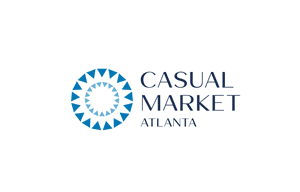 2025年美国亚特兰大户外家具展览会-Casual Market Atlanta