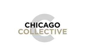 2025年美国芝加哥女装展览会-Chicago Collective