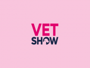 2025年美国西部兽医展览会 | VET Show