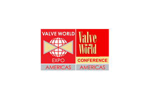 2025年美国阀门世界展览会 | Valve World Americas