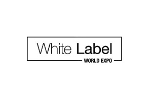 2025年美国纽约贴牌及OEM商品展览会-White Label World Expo