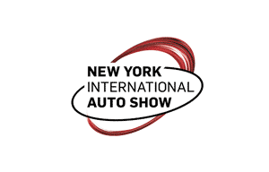 2025年美国纽约车展-NEW YORK INTERNATIONAL AUTO SHOW