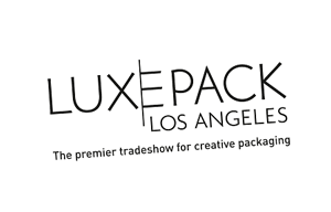 2025年美国洛杉矶奢侈品包装展览会-Luxepack Los Angeles