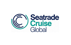 2025年美国游艇展览会-Seatrade Cruise Global