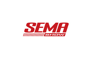 2025年美国拉斯维加斯改装车展览会-SEMA SHOW