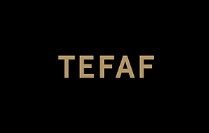 2025年美国珠宝展 | 纽约艺术博览会 | TEFAF New York