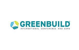 2025年美国绿色建筑建材展览会 | Green Build Expo