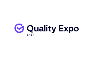 2025年美国纽约质量检测展览会 | Quality Expo