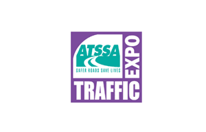 2025年美国道路交通展览会-ATSSA Traffic Expo