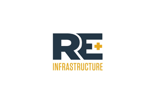 2025年美国电动汽车展览会 | RE+Infrastructure