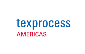 2025年美国亚特兰大缝纫设备展览会-Texprocess Americas