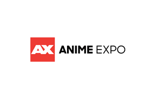 2025年美国洛杉矶动漫展览会-ANIME EXPO