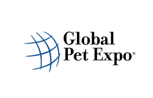 2025年美国奥兰多宠物用品展览会-Global Pet Expo