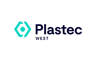 2025年美国西部塑料工业展览会-Plastec West