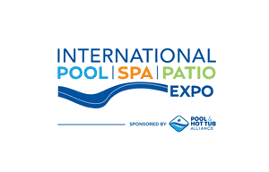 2025年美国游泳池、水疗spa、户外家具与设备展览会 - Pool Spa Patio Expo