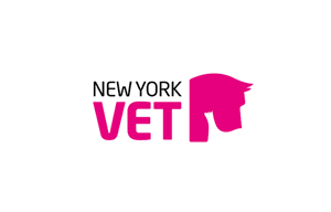 2025年美国纽约兽医、宠物及小动物医疗展览会 - New York VET Show