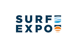 2025年美国奥兰多水上运动用品展览会-Surf Expo