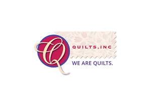 2025年美国休斯敦缝制品展览会 | Quilt Festival Houston