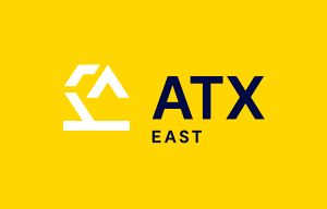 2025美国东部自动化技术博览会 | ATX East